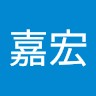 KAITECH Employee 嘉宏 張's profile photo