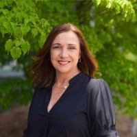 Jackie Carlstrom Email & Phone Number