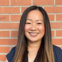 Portal A Employee Robyn Buensuceso's profile photo