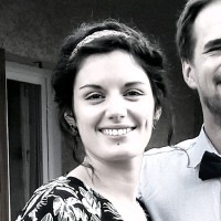 Wilo Group Employee Morgane Robert's profile photo