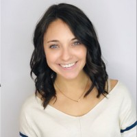 Erica Bode Email & Phone Number