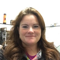 Perkins County Health Services Employee Liz Kupper's profile photo