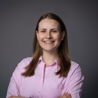 Carla Mildenberger Email