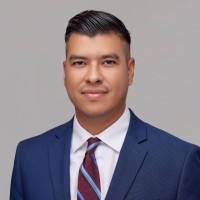 Alberto Dorantes Email & Phone Number