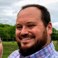 Steven Dewitt Email & Phone Number
