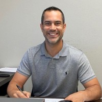 Rick Colon Email & Phone Number