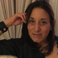 Andrea Young Email & Phone Number