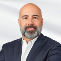 Securitas Canada Employee Pierre Bélair's profile photo