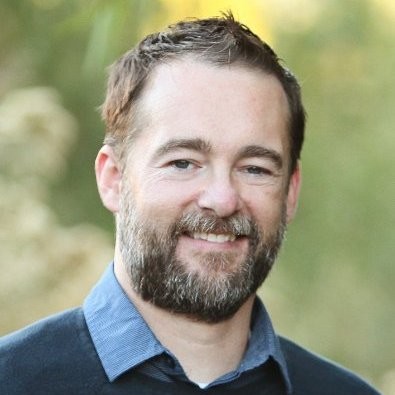 University of Utah Employee Koby Taylor's profile photo