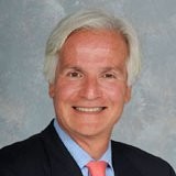 Paul Meli Orthopedic Surgery Employee Paul Meli's profile photo