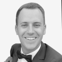 Marks Employee Danny Helm's profile photo