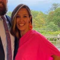 Ashley Gard Email & Phone Number