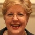 Margaret Cole