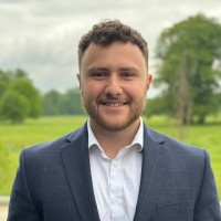 Aaron Ashby Email & Phone Number