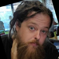 Retrium Employee Jason Crider's profile photo