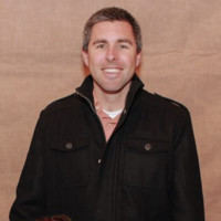 Matt Munger Email & Phone Number