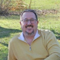 Kevin Patten Email & Phone Number
