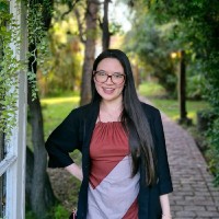 Facelad Employee Micaela Correa's profile photo
