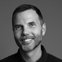 Looklet  Employee Adam Berg's profile photo