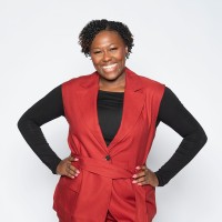 Email e telefono di Le'Dia Smith