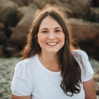 Loamie Rohrbeck Email