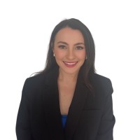 Marissa Sipala Email & Phone Number