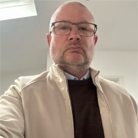Mark Heath Email & Phone Number