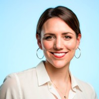 Laura Irwin Email & Phone Number