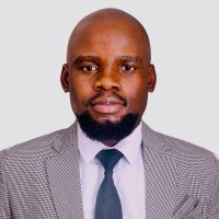 FlyLab Solutions Private Limited Employee Thomas Chanakira's profile photo