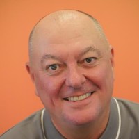 three rocks Employee Scott Muncaster's profile photo