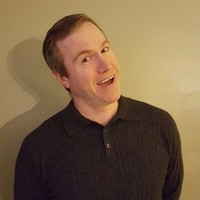 Jim Chaplin Email & Phone Number