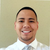 Partners Pharmacy Employee Daniel Bonura's profile photo
