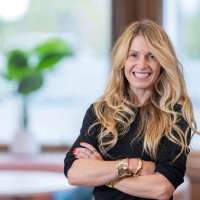 Apollo Employee Marissa Stephen's profile photo