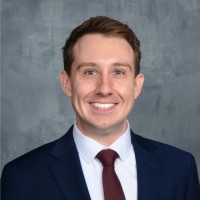 Seacoast Bank Employee Brian Forbis's profile photo