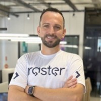 Wagner Zanetti Email