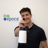 Epoca SpA Employee Andrea Gusella's profile photo