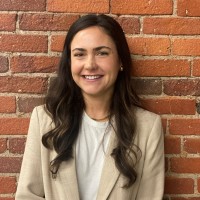 V2 Communications Employee Reagan Bennet's profile photo