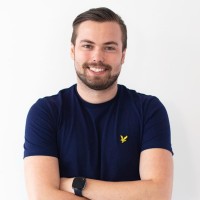 Svenska Affärskoncept AB Employee Sebastian Magnusson's profile photo