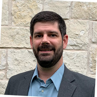 Adam Casto Email & Phone Number