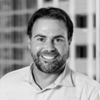 Kenneth Bonn Email & Phone Number