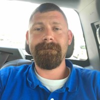 City of Marshall Employee Daniel Sutton's profile photo