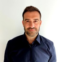 Mike Bayley Email & Phone Number