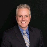 Brian Austin Email & Phone Number