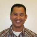 Minh van Nguyen Email & Phone Number