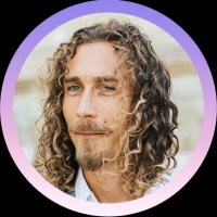 Obat Employee Boris Lopez's profile photo