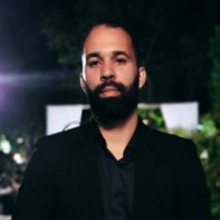 Felipe Leite Silva Email
