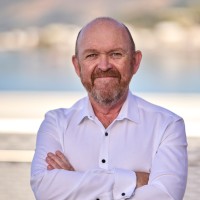 Vincent Mortimer Email