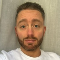 Beher Stores Employee Francisco José Quevedo Montero's profile photo