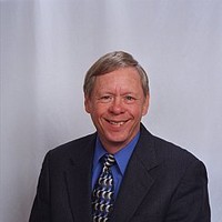 Gerald Blain Email & Phone Number