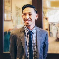 CarData, Inc. - Car Dealer Photographers Employee Andrew Bui's profile photo